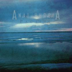 Anal Phobia : Pacific